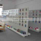 SKL International Co., Ltd. company overview - view 2 thumbnail