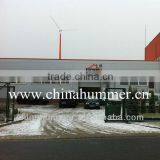 Wind Energy Power Generator System 10kW for Home