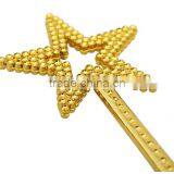 Baby Party Wands Magic Star Wand thumbnail-4