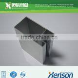 Aluminium Profiles Manufacturer thumbnail-2