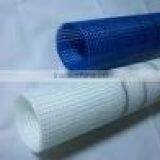 Fiberglass Screen thumbnail-1