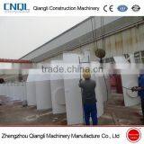 Design for 300Ton Cement Silo for Sale thumbnail-1