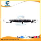 Super quality SUPPORT BRACKET SPOILER for MAN truck parts