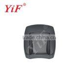 Yifeng lock,Suitcase lock,Luggage lock,Zipper lock