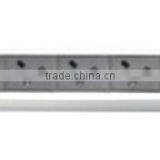 UK TYPE PDU 19' 1.5U 12ways