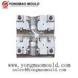 PVC Cross Mould