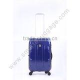 It Brand Travel Suitcase thumbnail-1