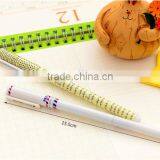 10 Colors Gel Pen Stationery Office Learning Cute Pen thumbnail-6