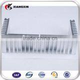 High Performance Heat Pipe Led Bulb Aluminum Heat Sink for Sale