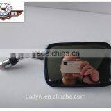 Motorcycle Rearview Mirror thumbnail-3