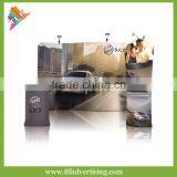 Tension Fabric Display,trade Show Flooring,wall Banners thumbnail-1