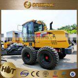 Road Grader XCMG GR200 200hp Motor Grader thumbnail-6