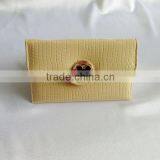 2014 Newest Envelope Courier Packing Bag thumbnail-1