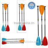 Laminated Stylish Factory OEM Surf Boards Fiberglass Sup Stand up Paddle thumbnail-1