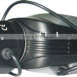 RY-6018 Bullet Ccd Camera