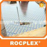 6x8 Plywood thumbnail-2