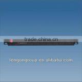 7way American Type Socket With Light Switch and Suger Protection,filter Protection thumbnail-1