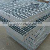 Heavy Duty Press Lock Grating thumbnail-1