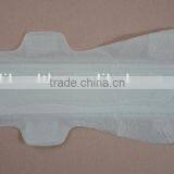 Anion Nano Postpartum Towel Sanitary Pad thumbnail-2