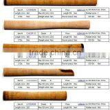 "LEECORK" High Quality Cork Handle for Fishing Rod or Reel thumbnail-3