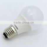 TIWIN TUV GS CE ROHS CERTIFICATE Top Quality Global Screw E27 LED Bulb Light 3W 5W 7W 9W 11W 13W thumbnail-2
