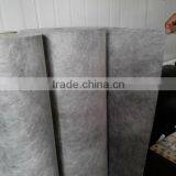 Factory: 200-1200g/m2, PP/PE FABRIC Waterproof Membrane thumbnail-1