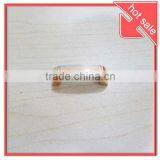 Bag Handle Metal Bag Small Holder Fitting,handbag Accessory Hardware thumbnail-1