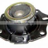 Rear Motor Mount Left Transmission Mount 97-05 Pontiac Dodge Chrysler Oldsmobile NEW thumbnail-1