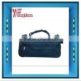 2014 China Factory Trolley Case High Quality Duffel Bag With Trolley/Trolley Travel Bag/Travel Trolley Luggage Bag thumbnail-1