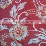 Mattress Woven Viscose/polyester Fabric thumbnail-1