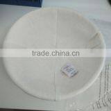 Rattan Cane Bakery Proofing Banneton Basket Quality Choice thumbnail-2