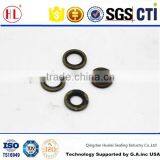 M20 M20X2 BS/A1 Standard Metric Rubber Metal Outer Cased Round Joint Seal Washer thumbnail-3