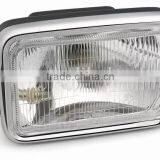 YIL-082 Motorcycle Head Lamp thumbnail-1