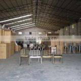 Guangzhou Gold Apple Furniture Industrial Co., Ltd. company overview - view 2 thumbnail