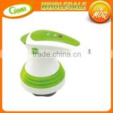 New Health Care Body Slimming Electric Massage