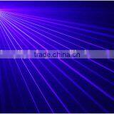 Guangzhou Portable dj Used Disco Pokemon go Bola Laser Strobe Effect Party Light thumbnail-6