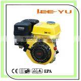 207CC 7.0hp Gasoline Engine thumbnail-1
