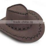 Lemmy Cowboy Hat thumbnail-1