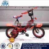 Children Bike thumbnail-4