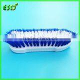 ESD Cloth Cleaning Scrub Brush thumbnail-3
