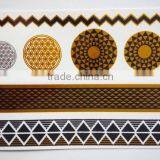 Temporary Jewelry Flash Tattoo thumbnail-2