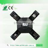 94W Led Moving Head Led dj Scan Light/Small DJ LED Scanner thumbnail-4