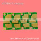 Drum Chip Imaging Chip Drum Unit Chip for Develop Ineo +300 thumbnail-6