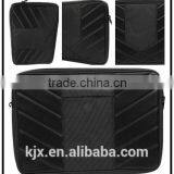 High Quality Portable 15 Inch Laptop Bag - Computer Case thumbnail-4