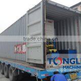 Roof Tile Machine To Produe Stable Cover thumbnail-6