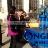 High Pressure Terrazo Grinding Machine