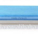 Memory Foam Seat Cushion Pad thumbnail-1