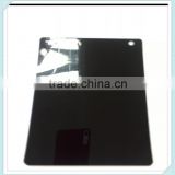 high glossy plastic sheet for cabinet