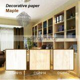 Adhesive Decorative Paper thumbnail-1