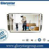 GAD-073 OF 7" LCD Open Frame Screen Advertising players for product show